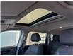 2023 Honda CR-V Sport (Stk: V2975) in Prince Albert - Image 9 of 14