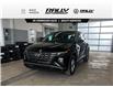 2022 Hyundai Tucson ESSENTIAL (Stk: V2984) in Prince Albert - Image 1 of 13