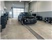 2022 Hyundai Tucson ESSENTIAL (Stk: V2984) in Prince Albert - Image 3 of 13