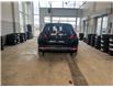 2022 Hyundai Tucson ESSENTIAL (Stk: V2984) in Prince Albert - Image 10 of 13