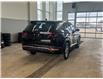 2022 Hyundai Tucson ESSENTIAL (Stk: V2984) in Prince Albert - Image 12 of 13