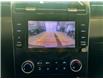2022 Hyundai Tucson ESSENTIAL (Stk: V2984) in Prince Albert - Image 7 of 13
