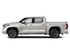 2025 Toyota Tundra Hybrid Limited (Stk: 85277) in Toronto - Image 2 of 11