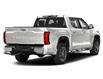 2025 Toyota Tundra Hybrid Limited (Stk: 85277) in Toronto - Image 3 of 11