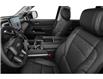 2025 Toyota Tundra Hybrid Limited (Stk: 85277) in Toronto - Image 6 of 11