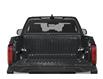 2025 Toyota Tundra Hybrid Limited (Stk: 85277) in Toronto - Image 8 of 11