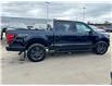 2025 Ford F-150 XLT (Stk: F24771) in Prince Albert - Image 5 of 15