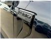 2025 Ford F-150 XLT (Stk: F24771) in Prince Albert - Image 3 of 15