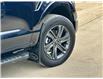 2025 Ford F-150 XLT (Stk: F24771) in Prince Albert - Image 6 of 15