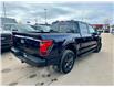 2025 Ford F-150 XLT (Stk: F24771) in Prince Albert - Image 7 of 15