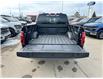 2025 Ford F-150 XLT (Stk: F24771) in Prince Albert - Image 8 of 15