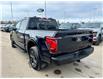 2025 Ford F-150 XLT (Stk: F24771) in Prince Albert - Image 10 of 15