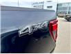 2025 Ford F-150 XLT (Stk: F24771) in Prince Albert - Image 9 of 15