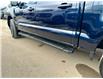 2025 Ford F-150 XLT (Stk: F24771) in Prince Albert - Image 11 of 15