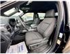 2025 Ford F-150 XLT (Stk: F24771) in Prince Albert - Image 14 of 15