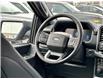 2025 Ford F-150 XLT (Stk: F24771) in Prince Albert - Image 12 of 15