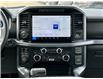2025 Ford F-150 XLT (Stk: F24771) in Prince Albert - Image 13 of 15