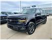 2025 Ford F-150 XLT (Stk: F24771) in Prince Albert - Image 1 of 15
