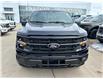 2025 Ford F-150 XLT (Stk: F24771) in Prince Albert - Image 2 of 15