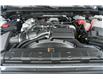 2025 GMC Sierra 2500HD SLE (Stk: 13658) in Red Deer - Image 10 of 24