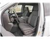2025 GMC Sierra 2500HD SLE (Stk: 13658) in Red Deer - Image 11 of 24
