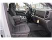 2025 GMC Sierra 2500HD SLE (Stk: 13658) in Red Deer - Image 20 of 24