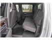 2025 GMC Sierra 2500HD SLE (Stk: 13658) in Red Deer - Image 21 of 24