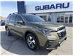 2023 Subaru Ascent Touring (Stk: L548) in Newmarket - Image 1 of 18