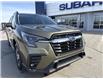 2023 Subaru Ascent Touring (Stk: L548) in Newmarket - Image 2 of 18