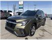 2023 Subaru Ascent Touring (Stk: L548) in Newmarket - Image 3 of 18