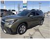 2023 Subaru Ascent Touring (Stk: L548) in Newmarket - Image 4 of 18