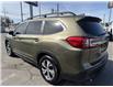 2023 Subaru Ascent Touring (Stk: L548) in Newmarket - Image 6 of 18