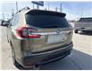 2023 Subaru Ascent Touring (Stk: L548) in Newmarket - Image 7 of 18