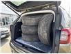 2023 Subaru Ascent Touring (Stk: L548) in Newmarket - Image 8 of 18