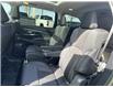 2023 Subaru Ascent Touring (Stk: L548) in Newmarket - Image 9 of 18