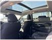 2023 Subaru Ascent Touring (Stk: L548) in Newmarket - Image 10 of 18