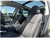2023 Subaru Ascent Touring (Stk: L548) in Newmarket - Image 11 of 18