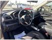 2023 Subaru Ascent Touring (Stk: L548) in Newmarket - Image 12 of 18