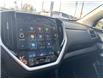 2023 Subaru Ascent Touring (Stk: L548) in Newmarket - Image 13 of 18