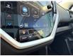 2023 Subaru Ascent Touring (Stk: L548) in Newmarket - Image 14 of 18