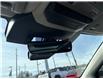 2023 Subaru Ascent Touring (Stk: L548) in Newmarket - Image 15 of 18