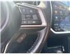 2023 Subaru Ascent Touring (Stk: L548) in Newmarket - Image 17 of 18