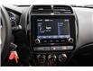 2025 Mitsubishi RVR ES (Stk: R25277) in Edmonton - Image 11 of 17