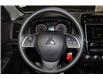 2025 Mitsubishi RVR ES (Stk: R25277) in Edmonton - Image 15 of 17