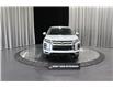 2025 Mitsubishi RVR ES (Stk: R25277) in Edmonton - Image 2 of 17