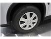 2025 Mitsubishi RVR ES (Stk: R25277) in Edmonton - Image 7 of 17