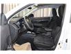 2025 Mitsubishi RVR ES (Stk: R25277) in Edmonton - Image 8 of 17