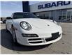 2008 Porsche 911 Carrera 4S (Stk: H093A) in Newmarket - Image 2 of 19
