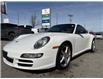 2008 Porsche 911 Carrera 4S (Stk: H093A) in Newmarket - Image 3 of 19