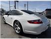 2008 Porsche 911 Carrera 4S (Stk: H093A) in Newmarket - Image 5 of 19